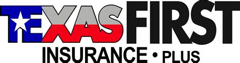 texas farmers insurance company phone number